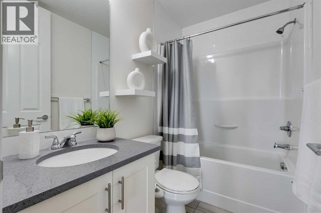 3211, 99 Copperstone Park Se, Calgary, Alberta  T2Z 5C9 - Photo 22 - A2307244