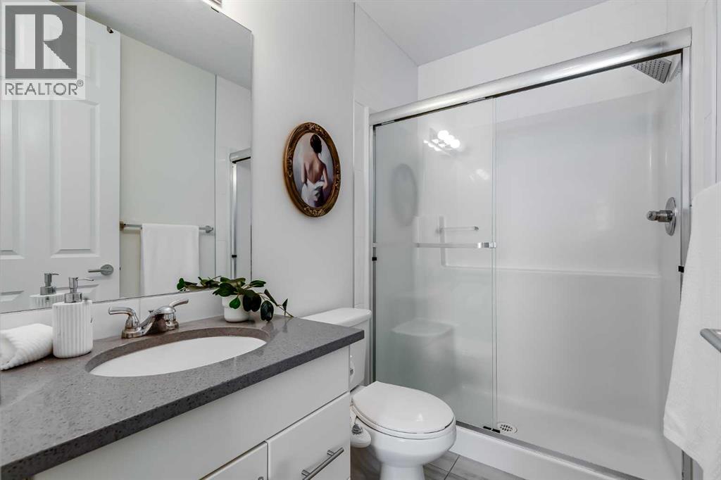 3211, 99 Copperstone Park Se, Calgary, Alberta  T2Z 5C9 - Photo 19 - A2307244