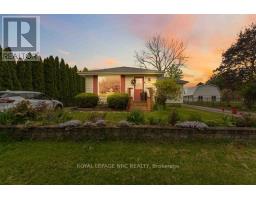 15756 NIAGARA PARKWAY, Niagara-on-the-Lake, Ontario