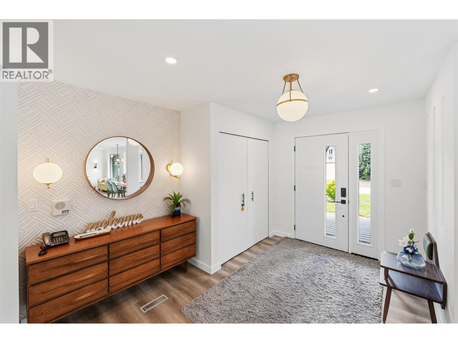 5809 Cottonwood Drive, Osoyoos, British Columbia  V0H 1V3 - Photo 39 - 10387648
