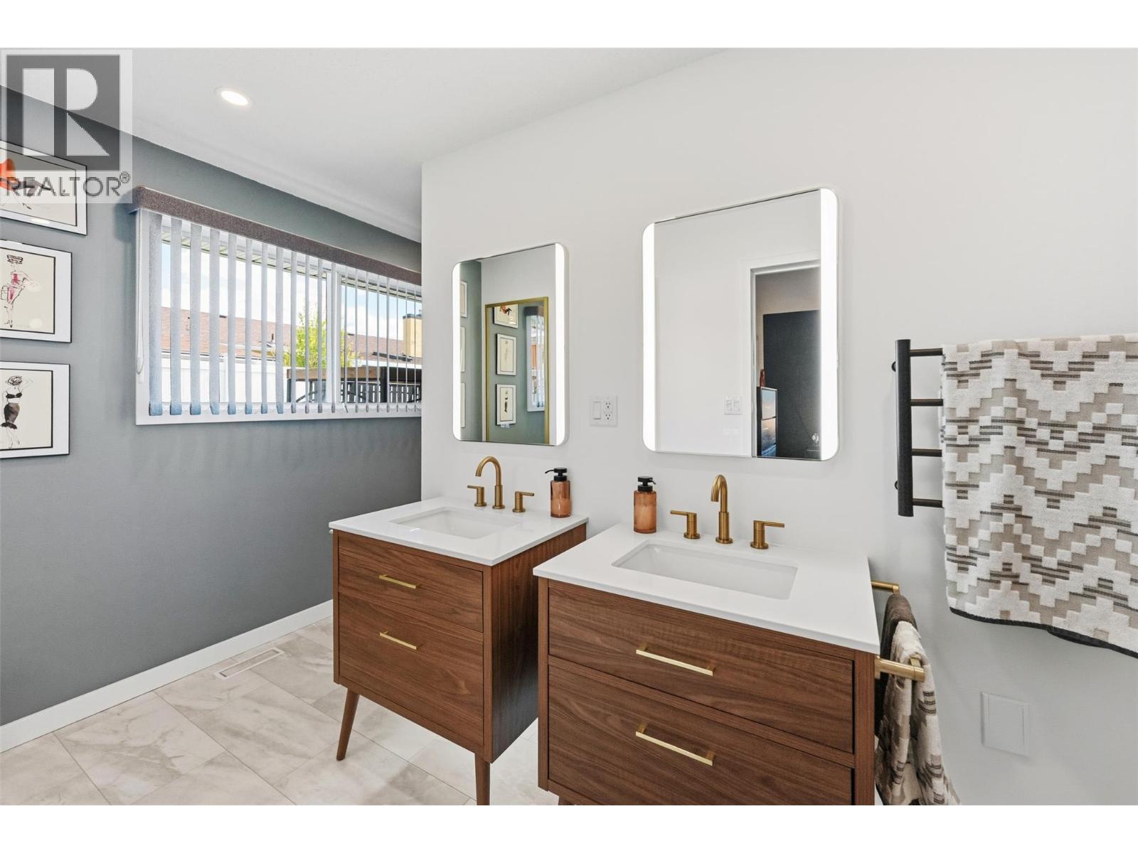 5809 Cottonwood Drive, Osoyoos, British Columbia  V0H 1V3 - Photo 34 - 10387648