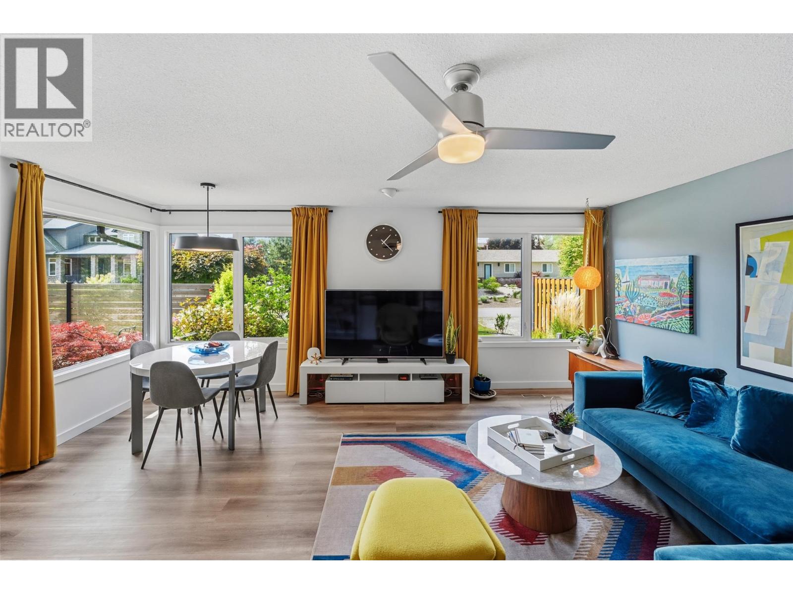 5809 Cottonwood Drive, Osoyoos, British Columbia  V0H 1V3 - Photo 27 - 10387648