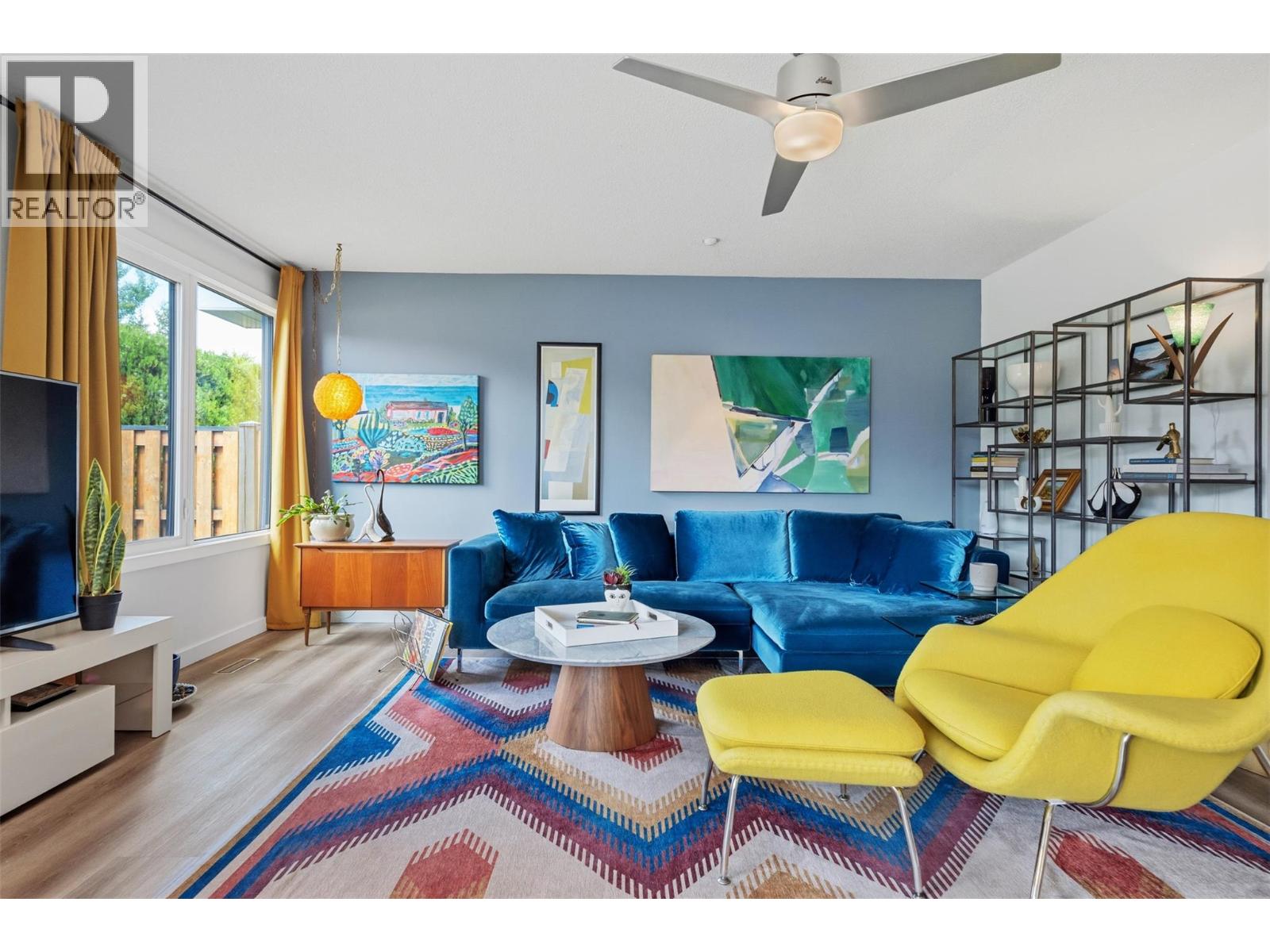 5809 Cottonwood Drive, Osoyoos, British Columbia  V0H 1V3 - Photo 30 - 10387648