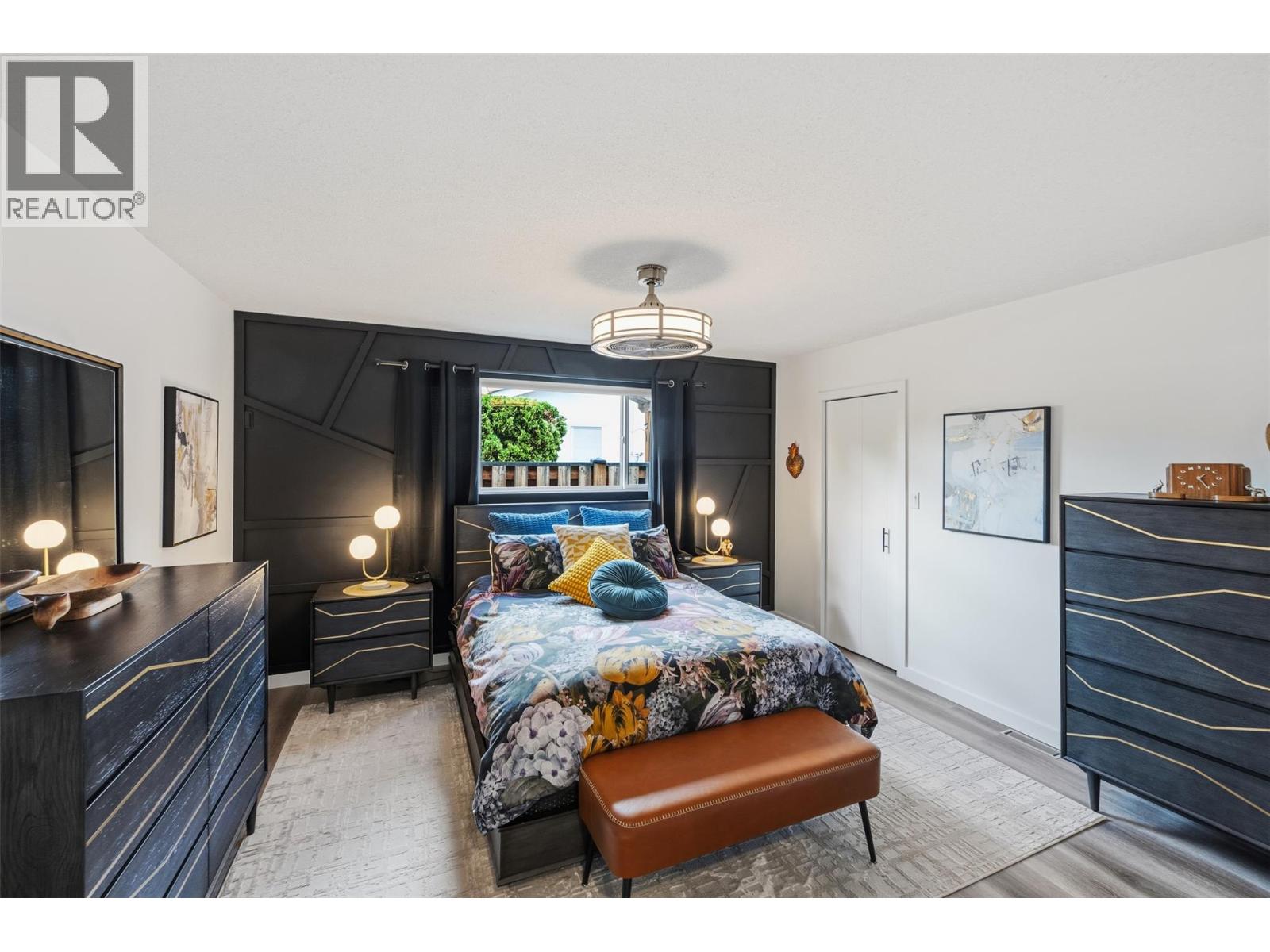 5809 Cottonwood Drive, Osoyoos, British Columbia  V0H 1V3 - Photo 31 - 10387648