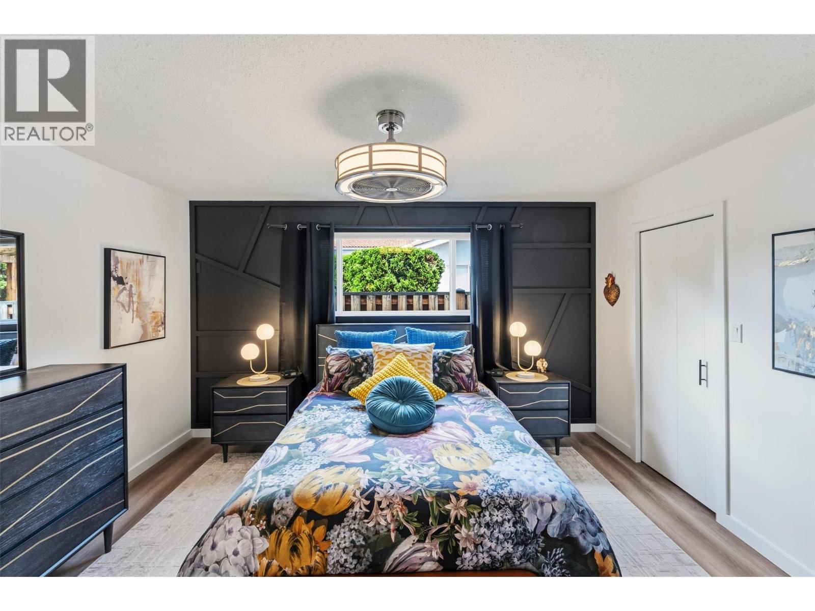 5809 Cottonwood Drive, Osoyoos, British Columbia  V0H 1V3 - Photo 32 - 10387648