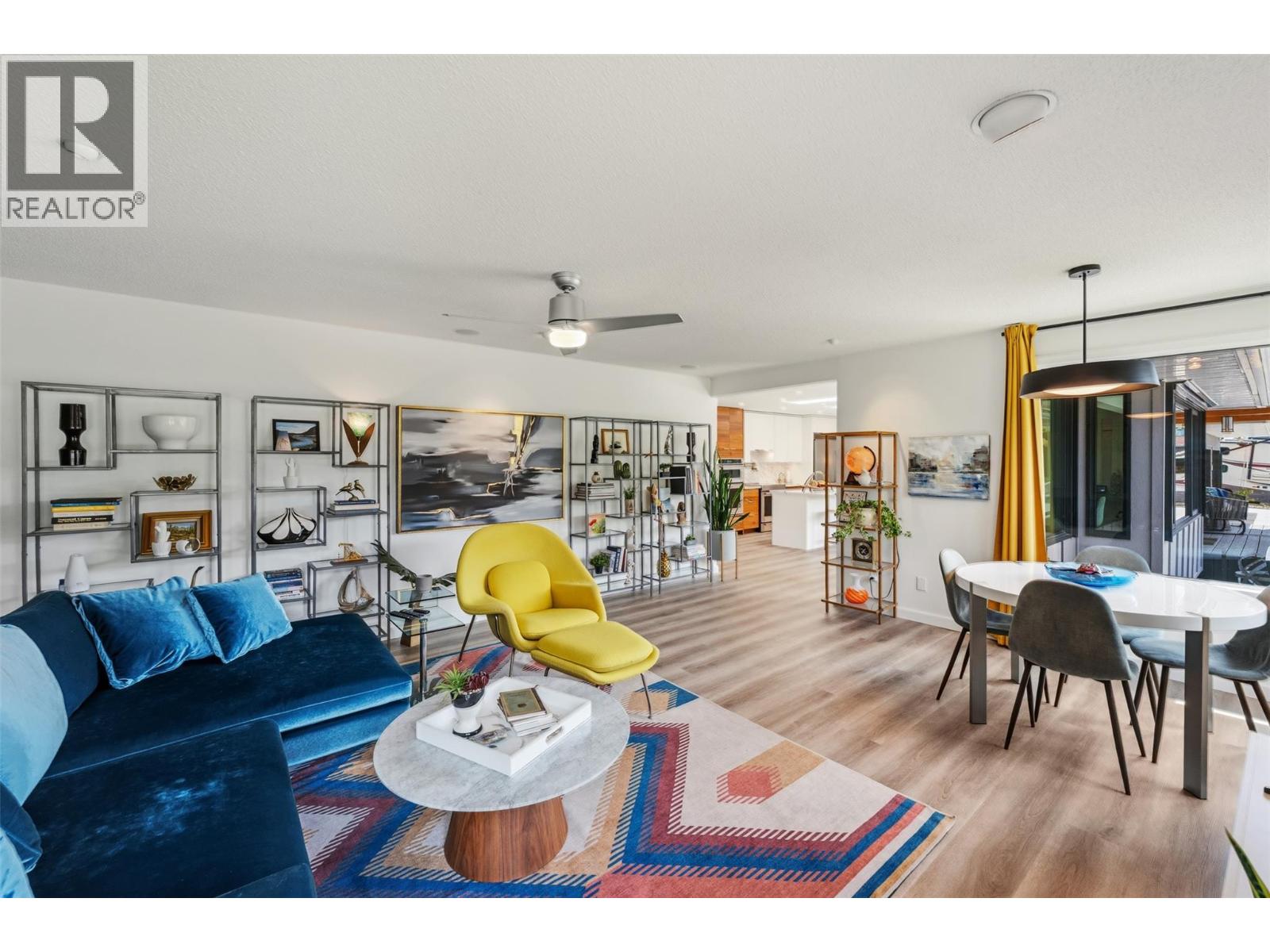 5809 Cottonwood Drive, Osoyoos, British Columbia  V0H 1V3 - Photo 29 - 10387648