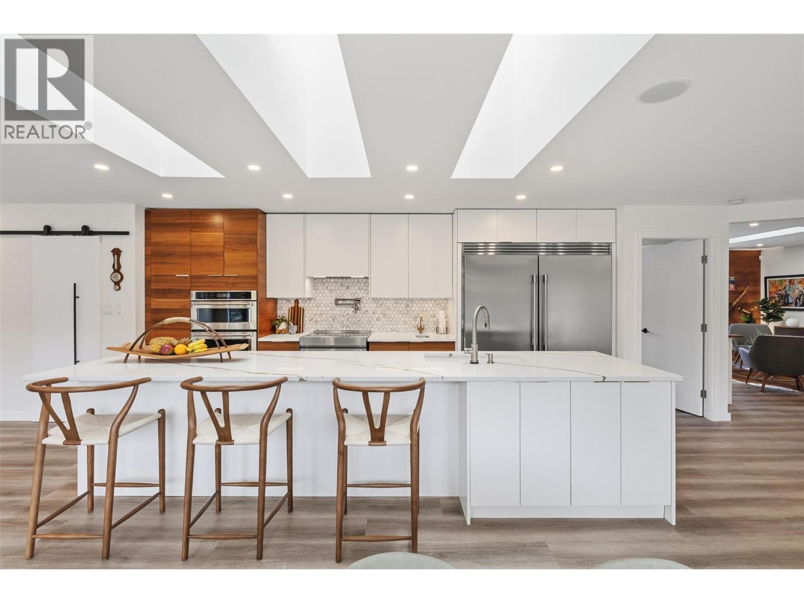 5809 Cottonwood Drive, Osoyoos, British Columbia  V0H 1V3 - Photo 20 - 10387648