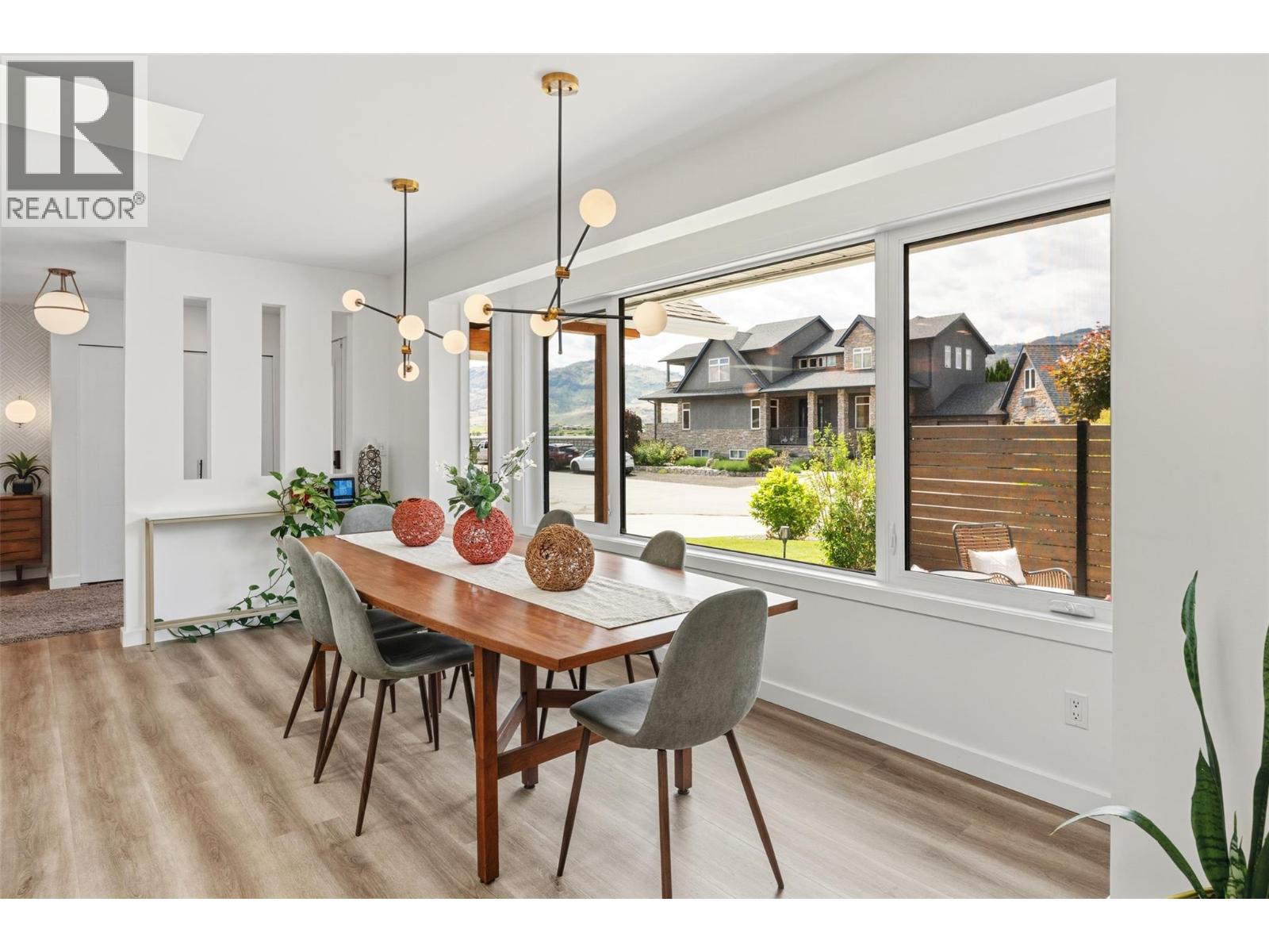 5809 Cottonwood Drive, Osoyoos, British Columbia  V0H 1V3 - Photo 13 - 10387648