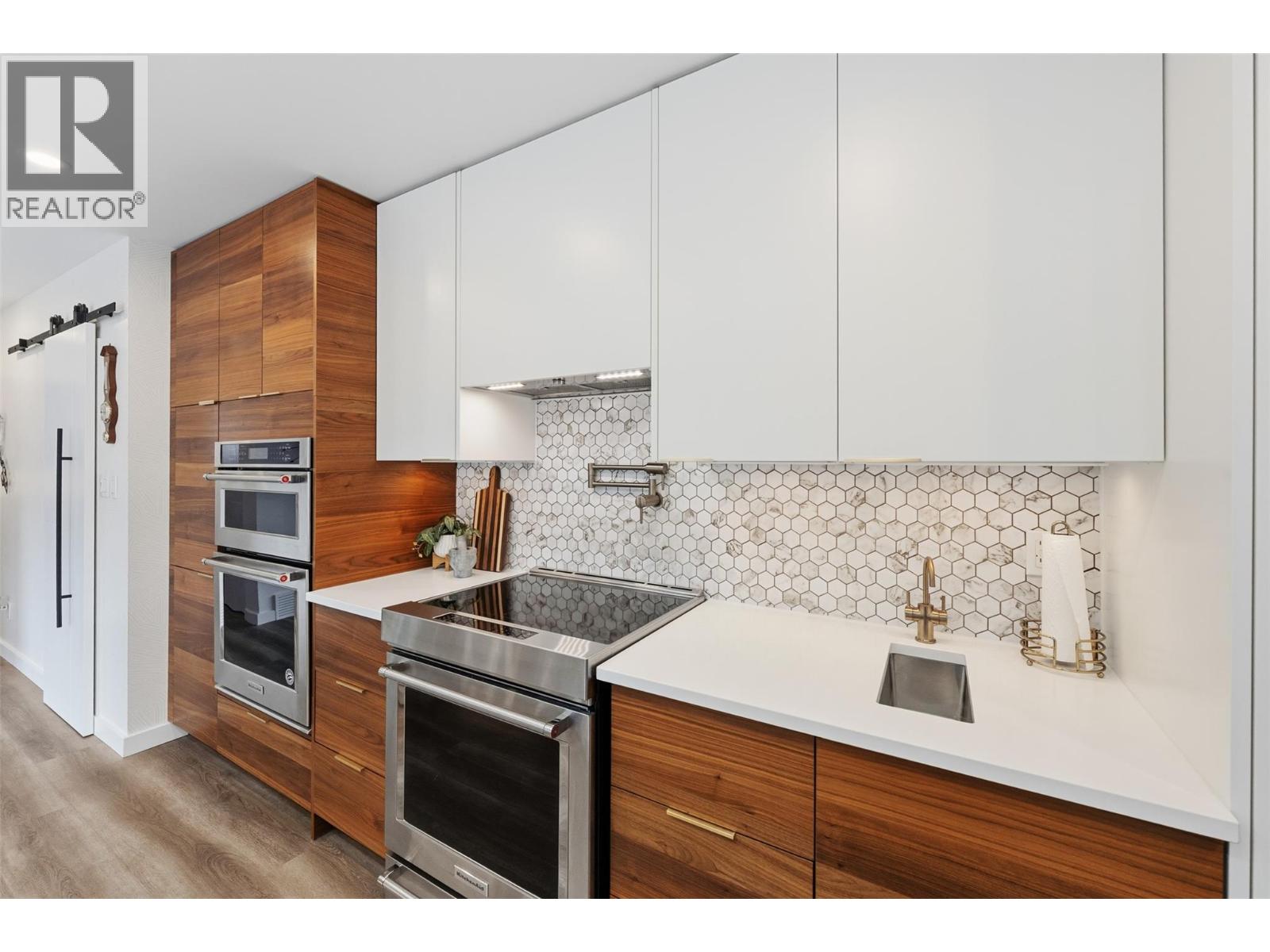 5809 Cottonwood Drive, Osoyoos, British Columbia  V0H 1V3 - Photo 24 - 10387648