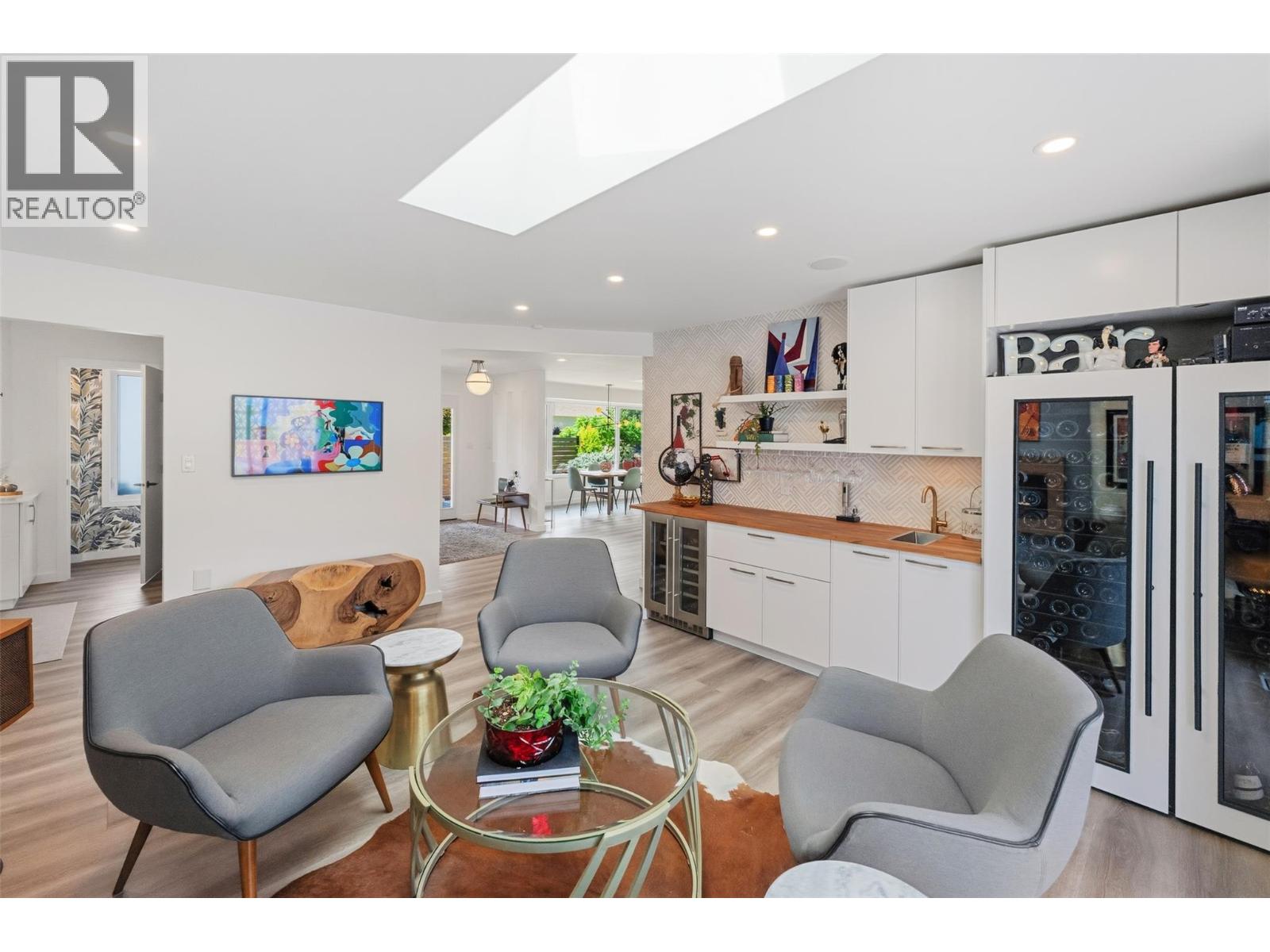 5809 Cottonwood Drive, Osoyoos, British Columbia  V0H 1V3 - Photo 43 - 10387648