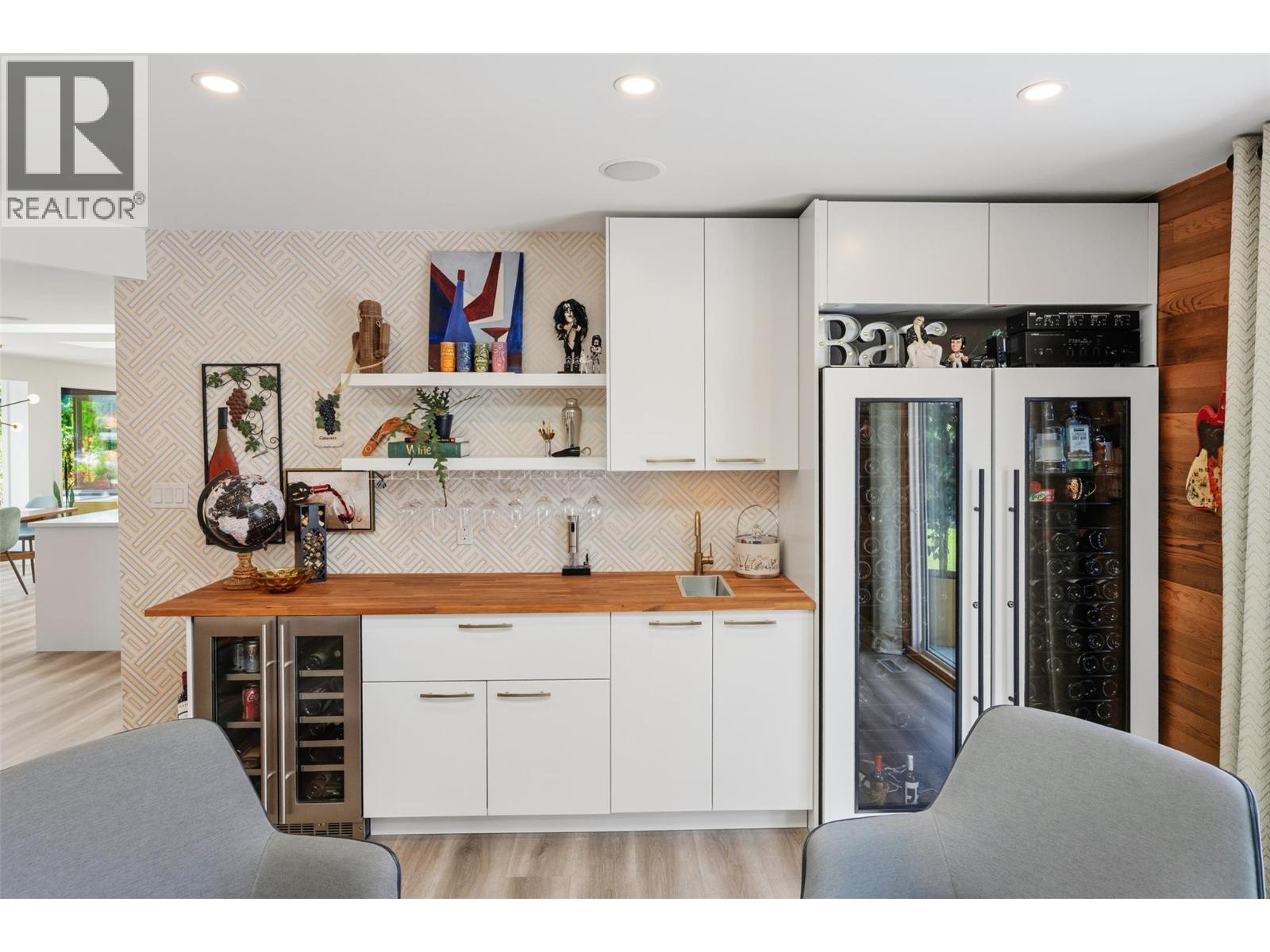 5809 Cottonwood Drive, Osoyoos, British Columbia  V0H 1V3 - Photo 45 - 10387648