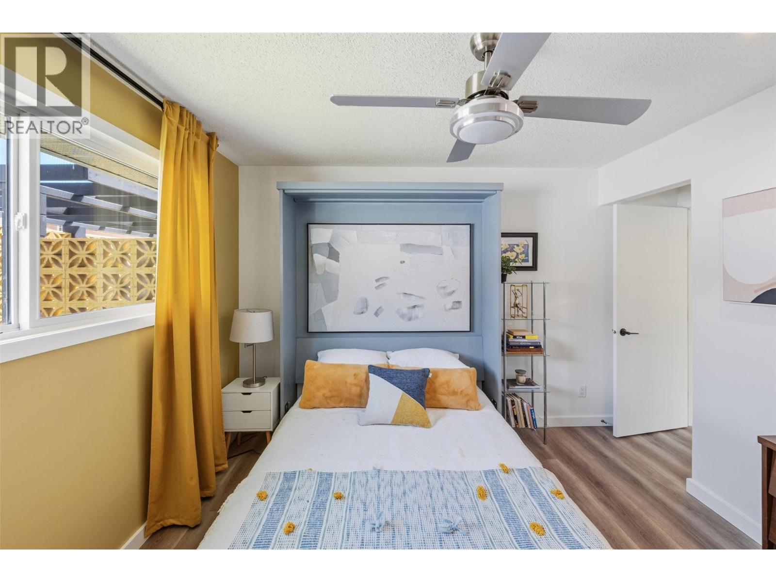 5809 Cottonwood Drive, Osoyoos, British Columbia  V0H 1V3 - Photo 48 - 10387648