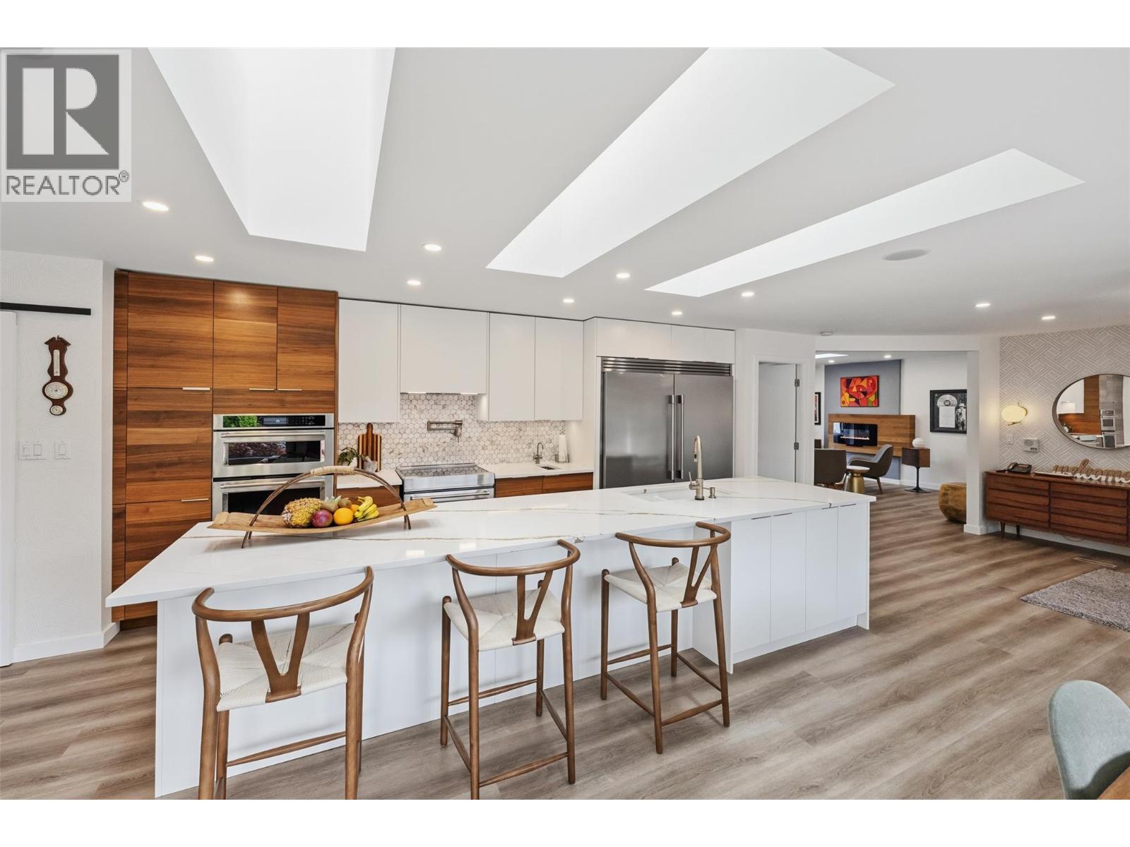 5809 Cottonwood Drive, Osoyoos, British Columbia  V0H 1V3 - Photo 19 - 10387648