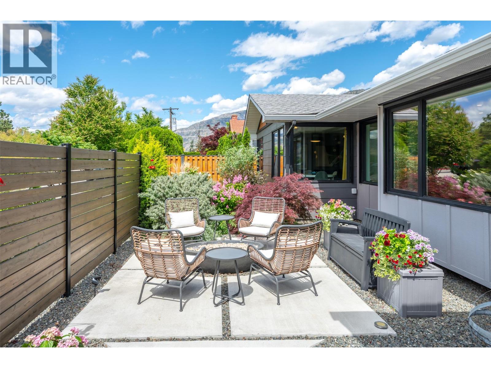 5809 Cottonwood Drive, Osoyoos, British Columbia  V0H 1V3 - Photo 59 - 10387648