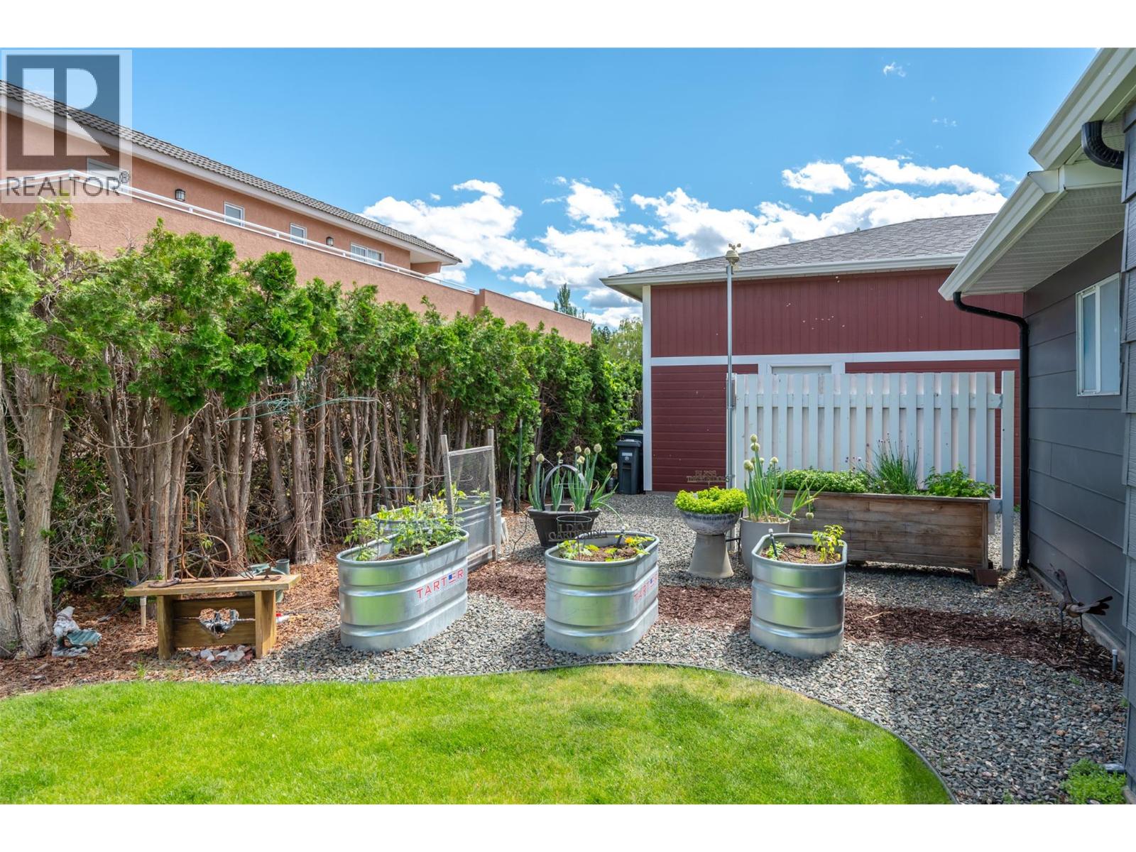 5809 Cottonwood Drive, Osoyoos, British Columbia  V0H 1V3 - Photo 85 - 10387648