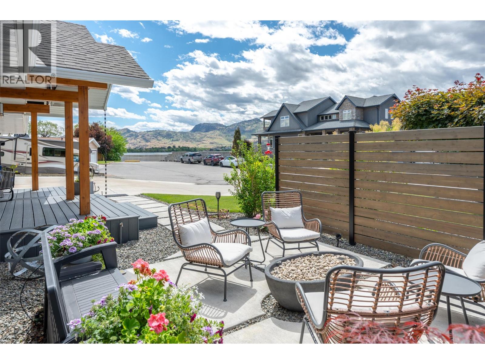 5809 Cottonwood Drive, Osoyoos, British Columbia  V0H 1V3 - Photo 92 - 10387648