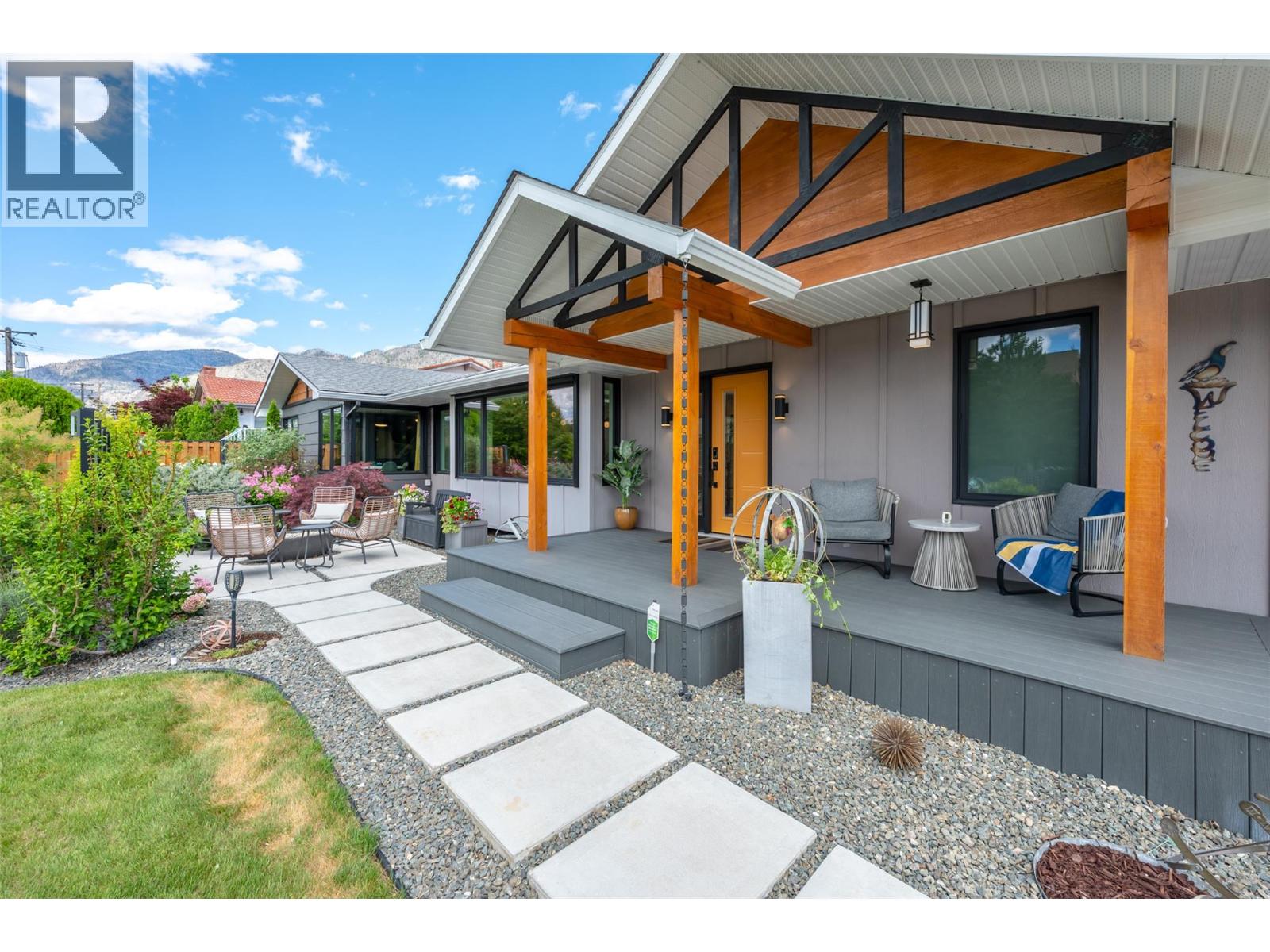 5809 Cottonwood Drive, Osoyoos, British Columbia  V0H 1V3 - Photo 93 - 10387648