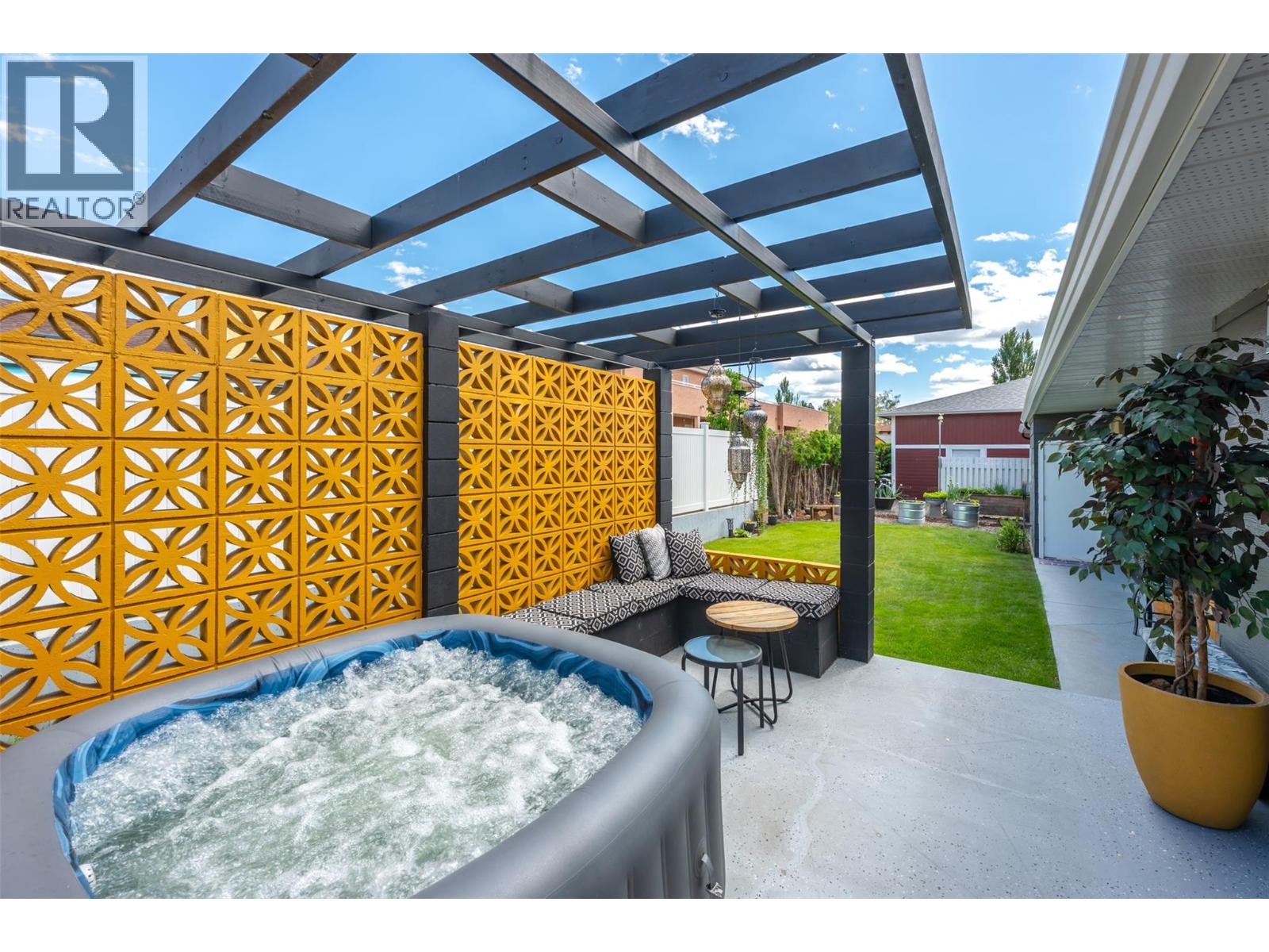 5809 Cottonwood Drive, Osoyoos, British Columbia  V0H 1V3 - Photo 66 - 10387648