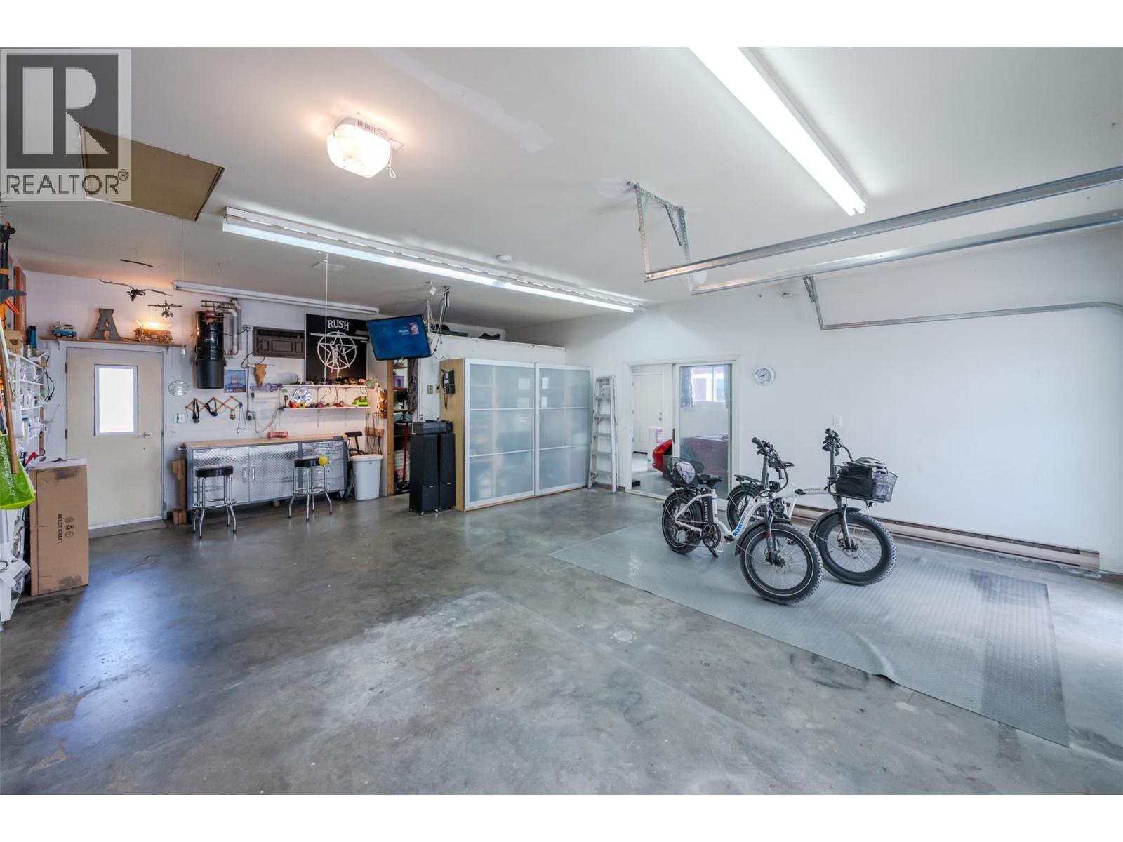 5809 Cottonwood Drive, Osoyoos, British Columbia  V0H 1V3 - Photo 81 - 10387648