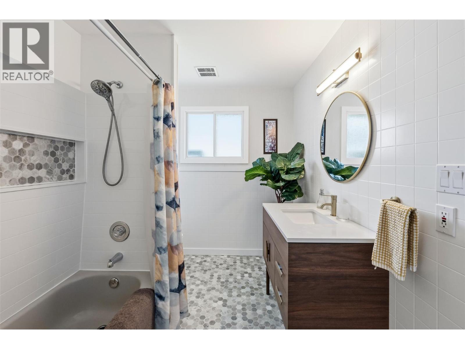 5809 Cottonwood Drive, Osoyoos, British Columbia  V0H 1V3 - Photo 54 - 10387648