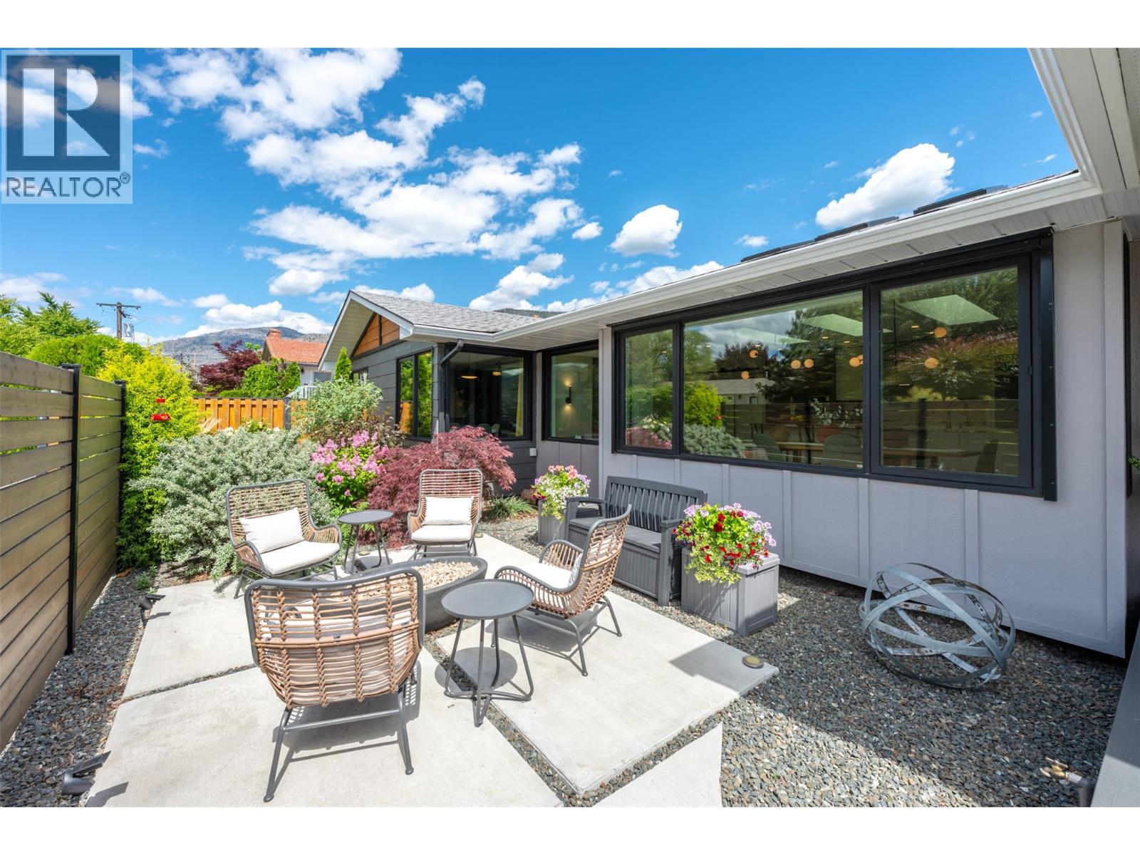 5809 Cottonwood Drive, Osoyoos, British Columbia  V0H 1V3 - Photo 60 - 10387648