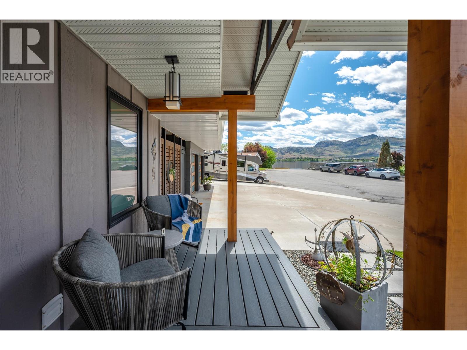 5809 Cottonwood Drive, Osoyoos, British Columbia  V0H 1V3 - Photo 62 - 10387648