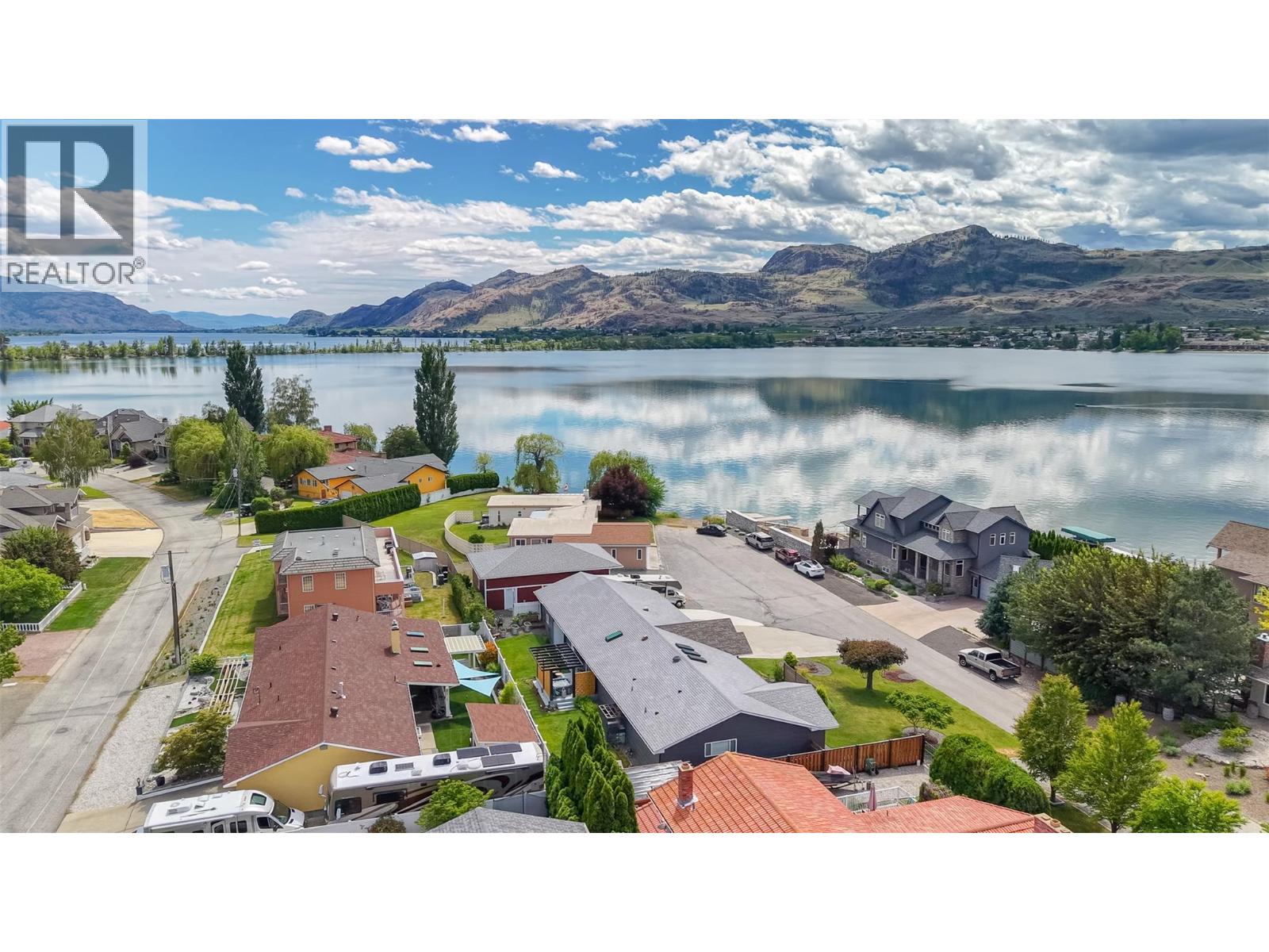 5809 Cottonwood Drive, Osoyoos, British Columbia  V0H 1V3 - Photo 95 - 10387648