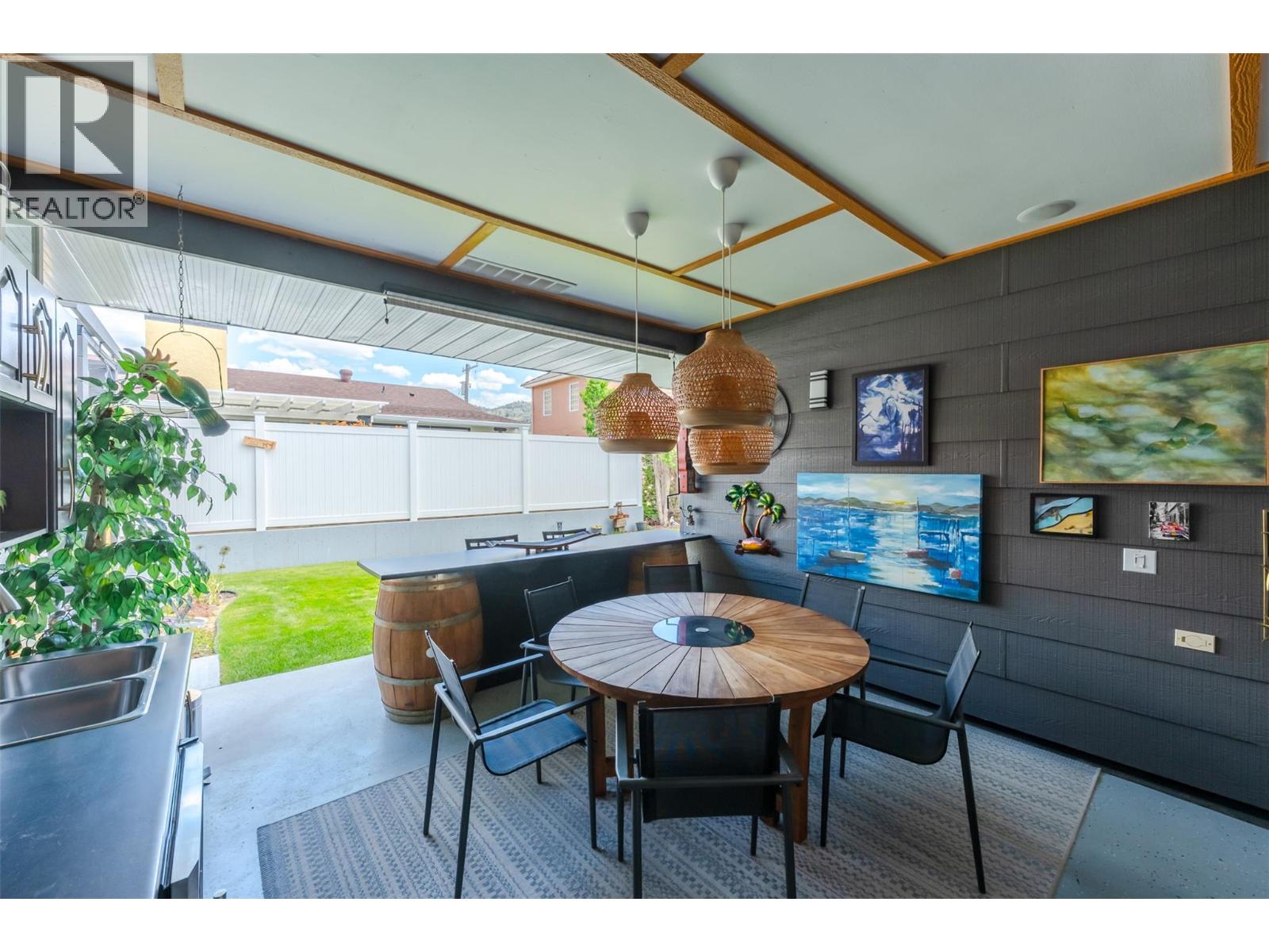 5809 Cottonwood Drive, Osoyoos, British Columbia  V0H 1V3 - Photo 70 - 10387648