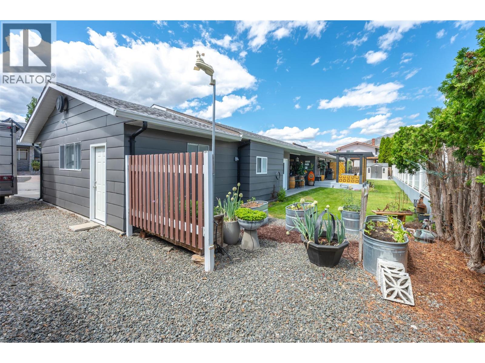 5809 Cottonwood Drive, Osoyoos, British Columbia  V0H 1V3 - Photo 86 - 10387648