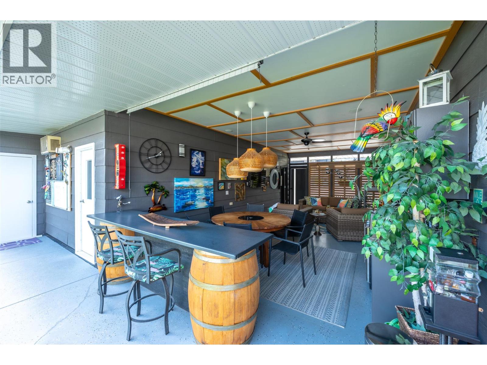 5809 Cottonwood Drive, Osoyoos, British Columbia  V0H 1V3 - Photo 67 - 10387648