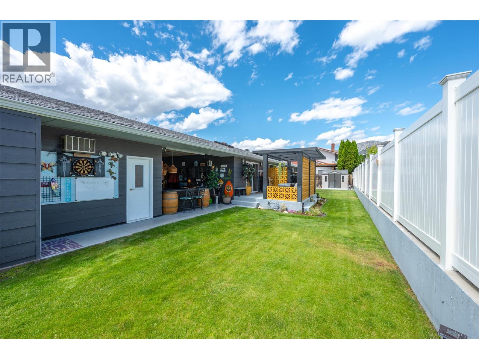 5809 Cottonwood Drive, Osoyoos, British Columbia  V0H 1V3 - Photo 88 - 10387648