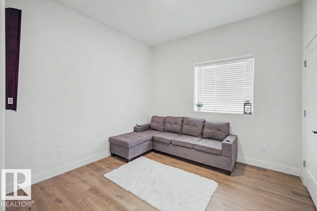 49543 Rge Rd 225, Rural Leduc County, Alberta  T0B 3M0 - Photo 24 - E4488183