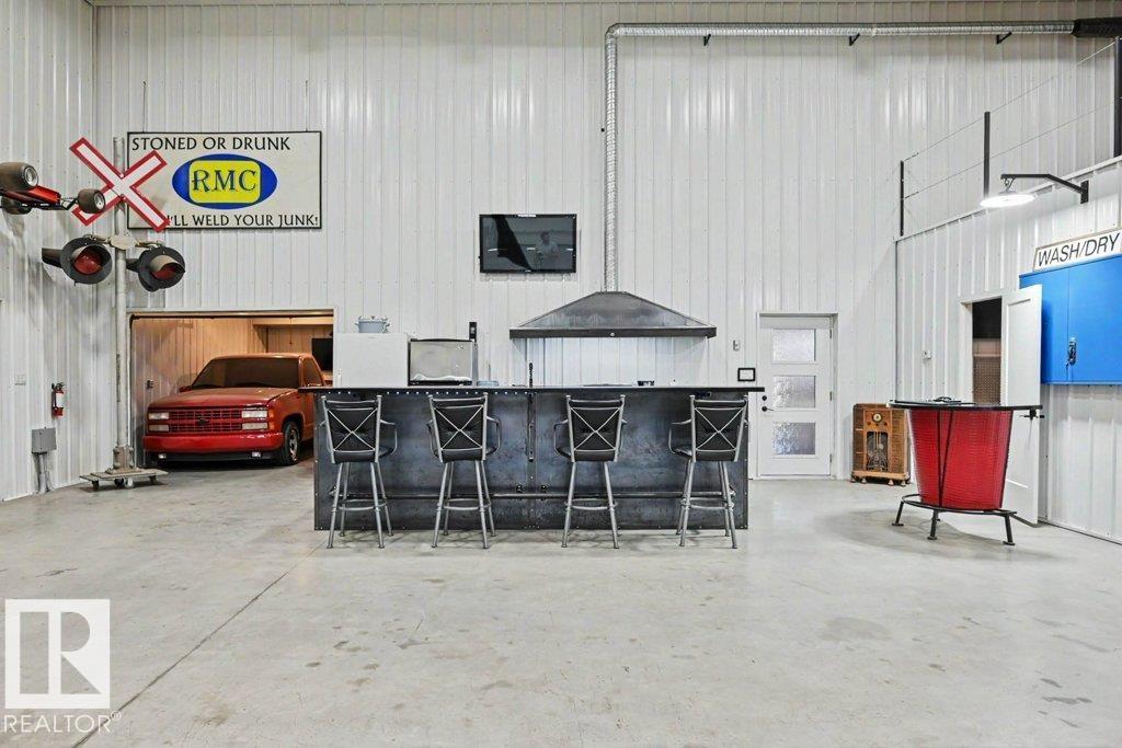 49543 Rge Rd 225, Rural Leduc County, Alberta  T0B 3M0 - Photo 30 - E4488183