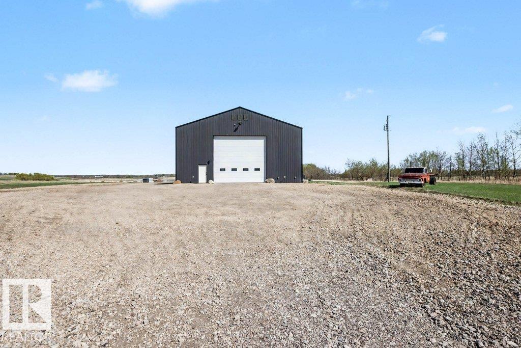 49543 Rge Rd 225, Rural Leduc County, Alberta  T0B 3M0 - Photo 50 - E4488183