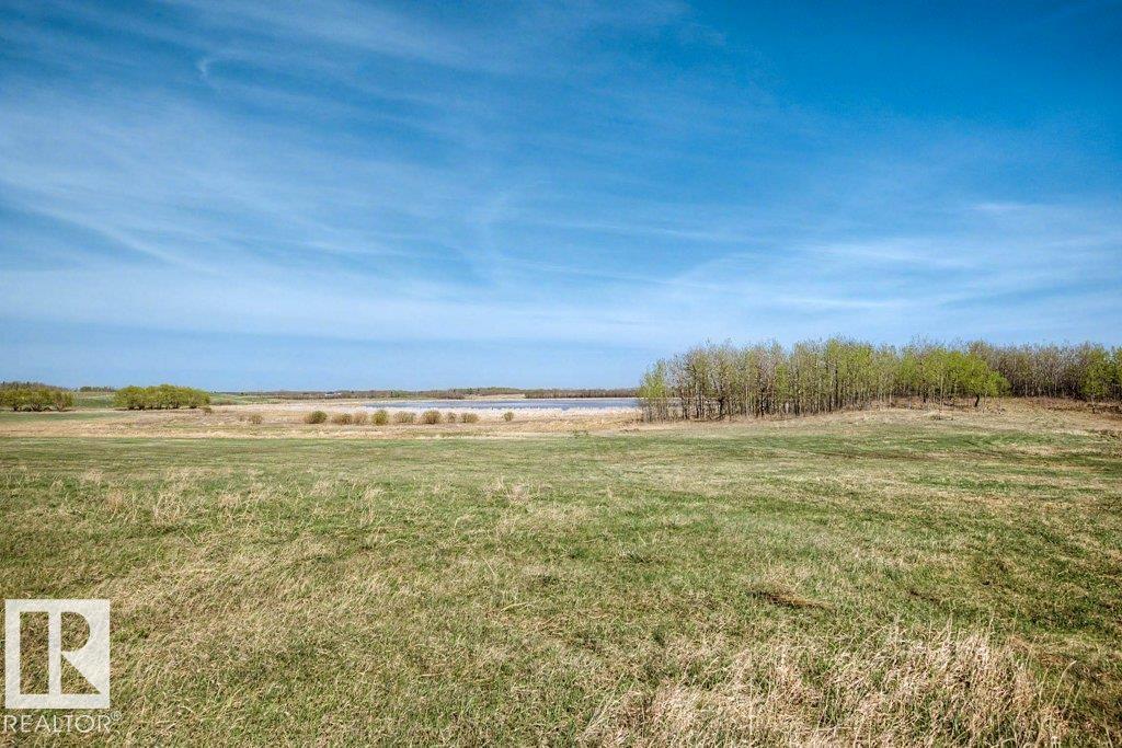 49543 Rge Rd 225, Rural Leduc County, Alberta  T0B 3M0 - Photo 3 - E4488183