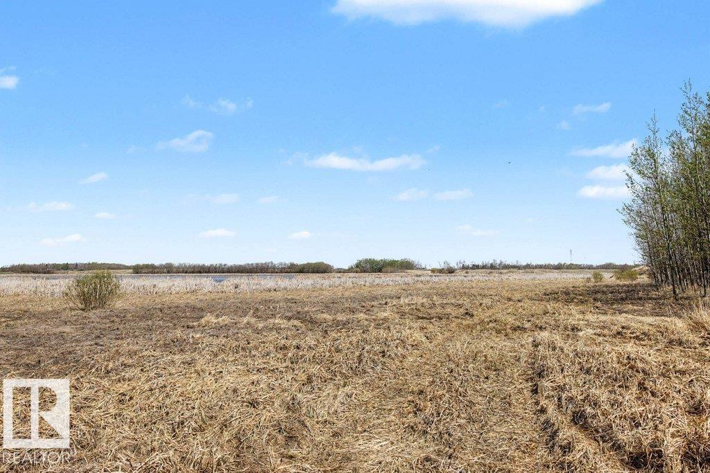 49543 Rge Rd 225, Rural Leduc County, Alberta  T0B 3M0 - Photo 57 - E4488183