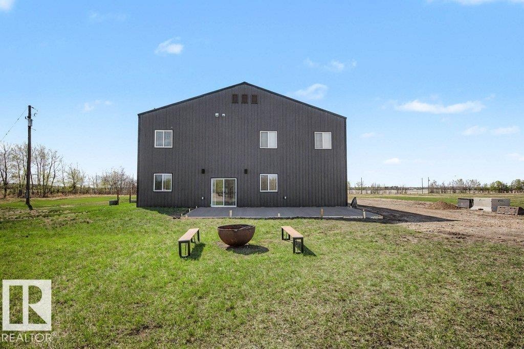 49543 Rge Rd 225, Rural Leduc County, Alberta  T0B 3M0 - Photo 65 - E4488183
