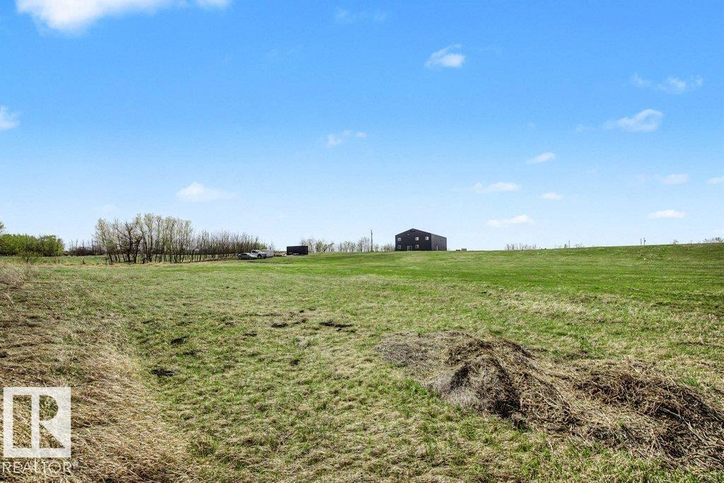 49543 Rge Rd 225, Rural Leduc County, Alberta  T0B 3M0 - Photo 55 - E4488183