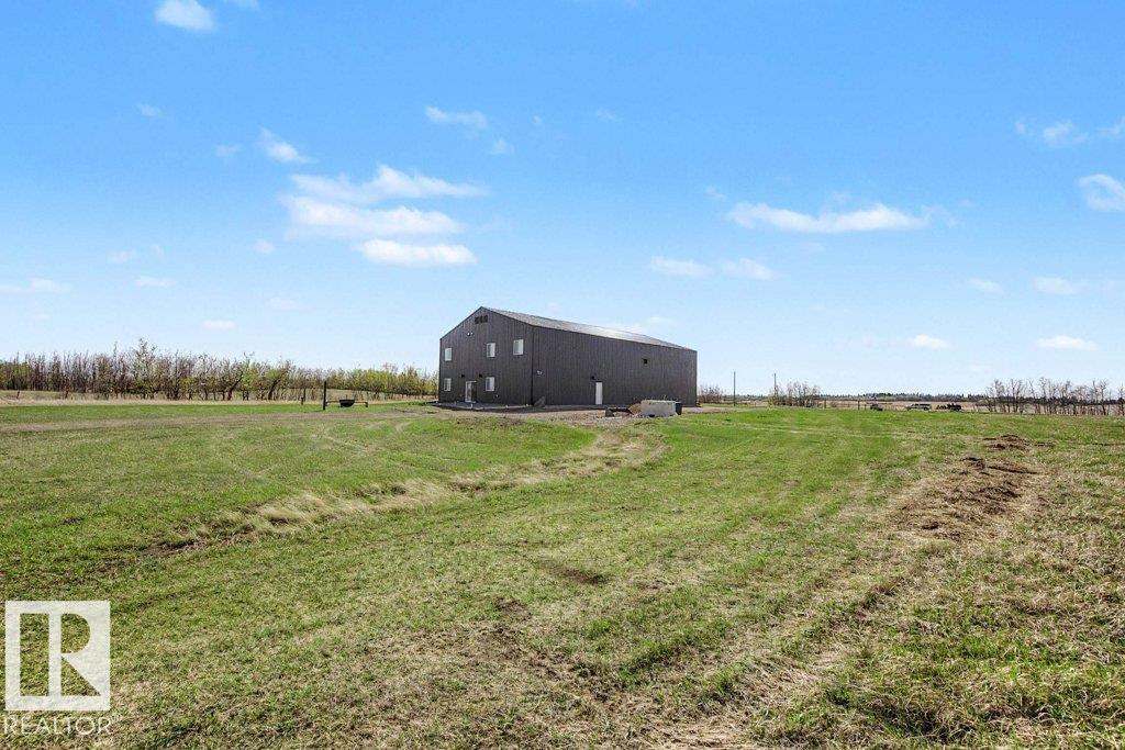 49543 Rge Rd 225, Rural Leduc County, Alberta  T0B 3M0 - Photo 60 - E4488183