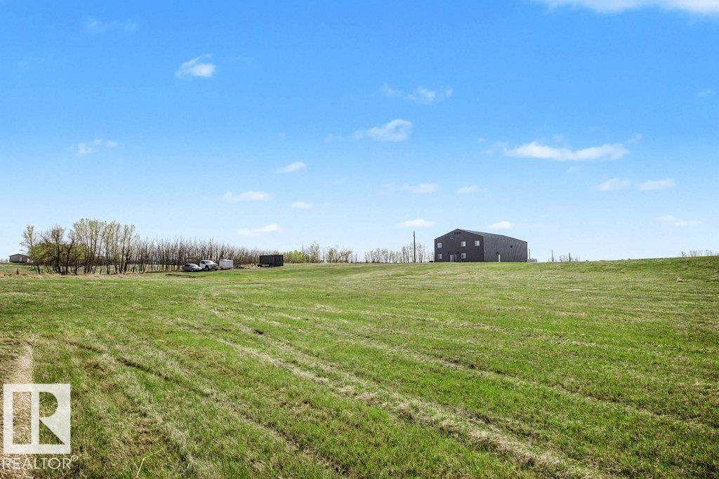 49543 Rge Rd 225, Rural Leduc County, Alberta  T0B 3M0 - Photo 58 - E4488183