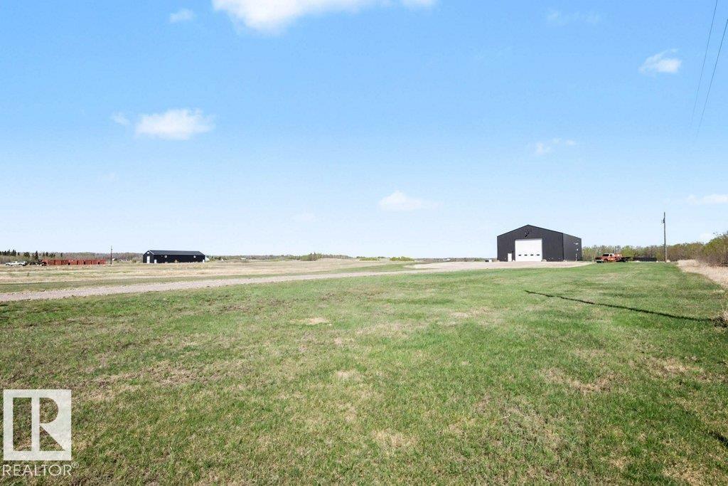 49543 Rge Rd 225, Rural Leduc County, Alberta  T0B 3M0 - Photo 51 - E4488183