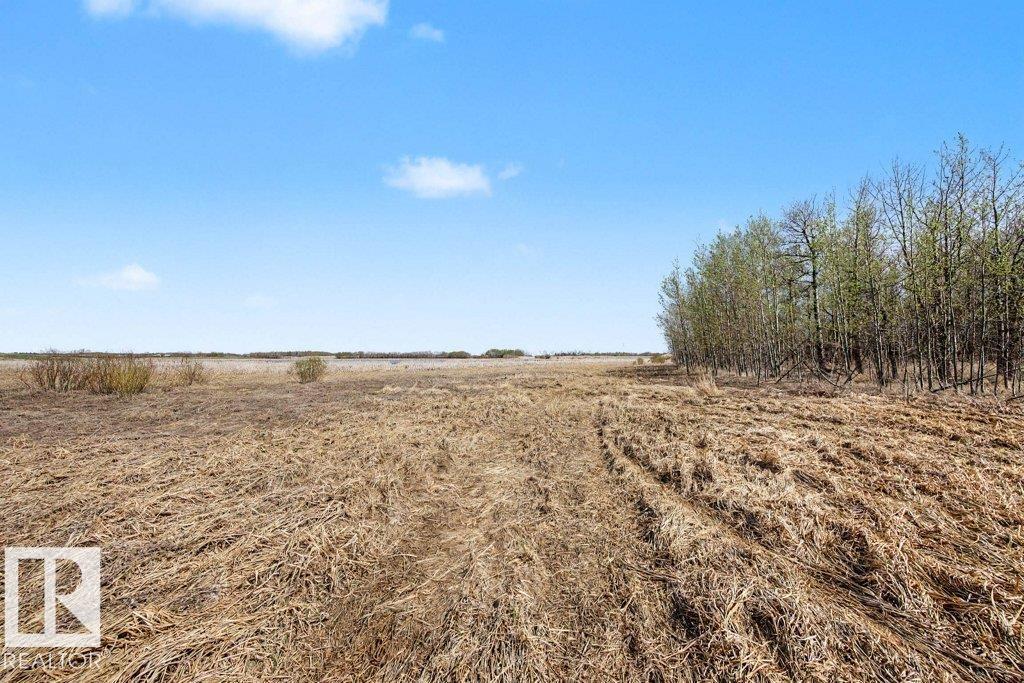 49543 Rge Rd 225, Rural Leduc County, Alberta  T0B 3M0 - Photo 56 - E4488183