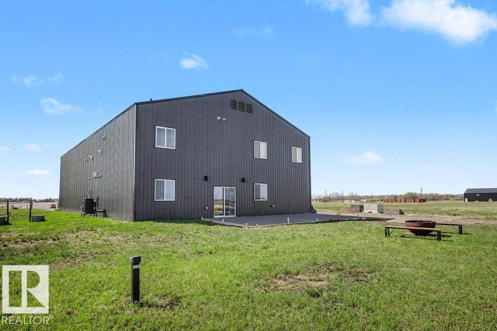 49543 Rge Rd 225, Rural Leduc County, Alberta  T0B 3M0 - Photo 64 - E4488183