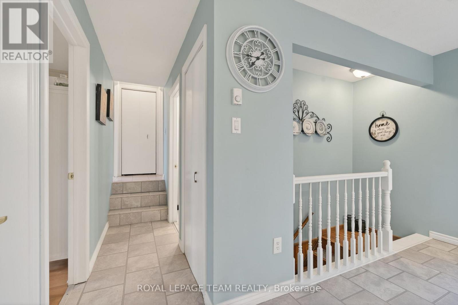 1509 Mayrene Crescent, Ottawa, Ontario  K4P 1B2 - Photo 19 - X13137456