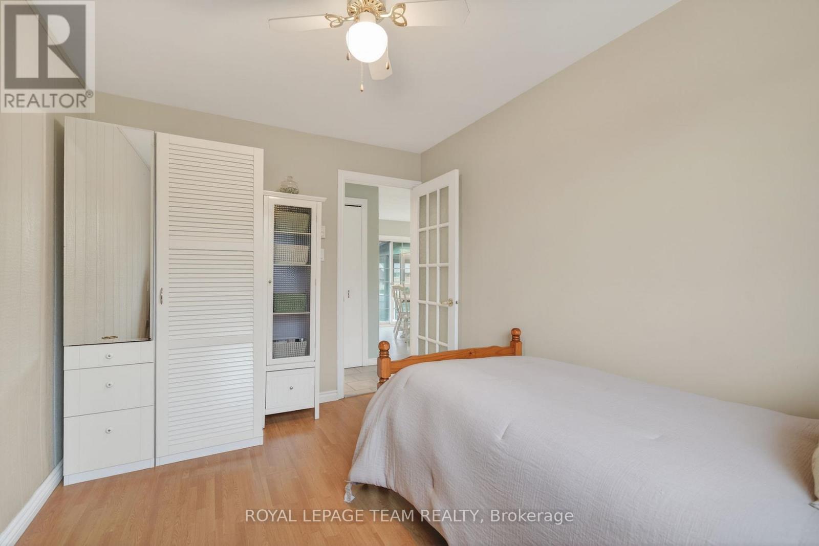 1509 Mayrene Crescent, Ottawa, Ontario  K4P 1B2 - Photo 21 - X13137456