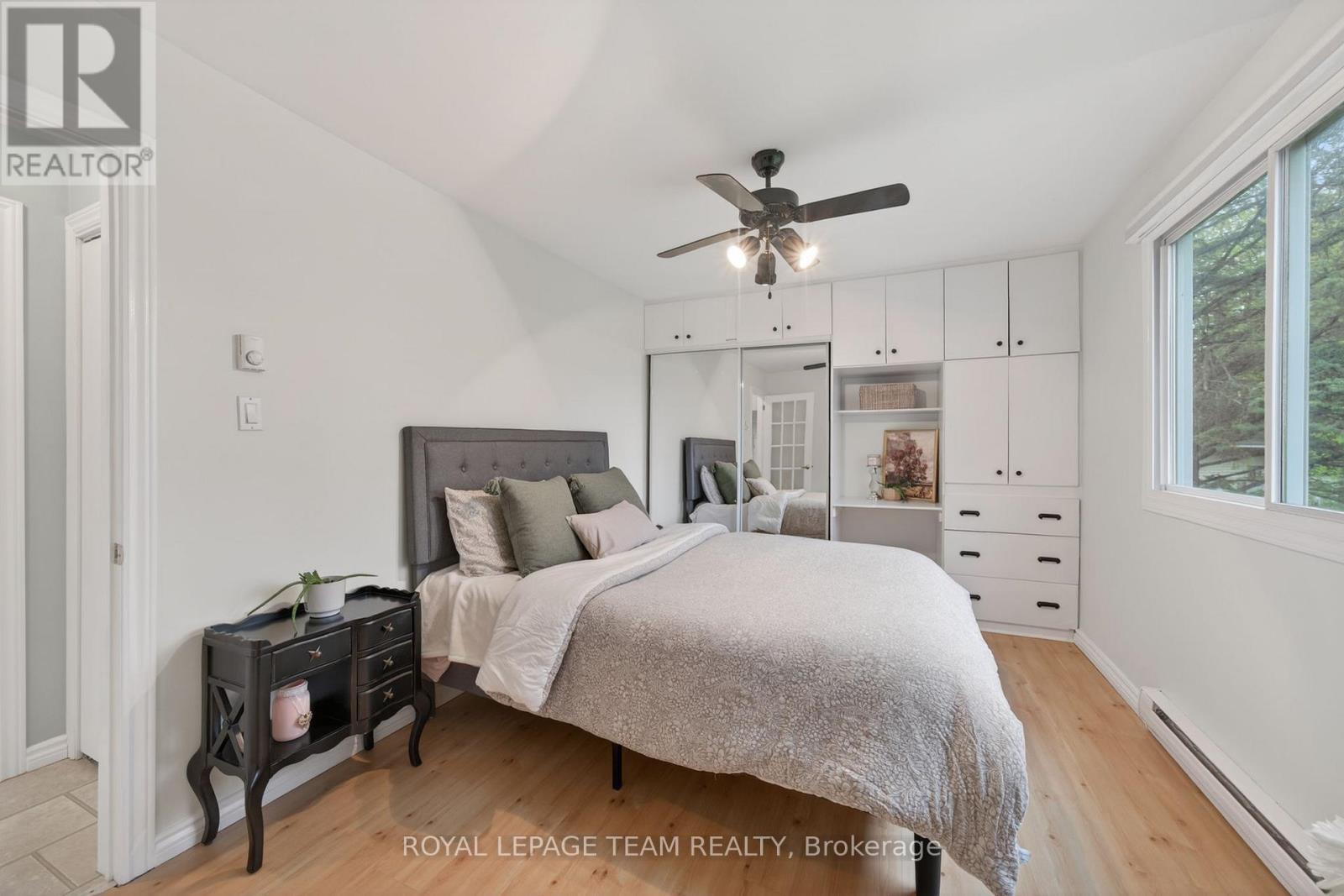 1509 Mayrene Crescent, Ottawa, Ontario  K4P 1B2 - Photo 25 - X13137456