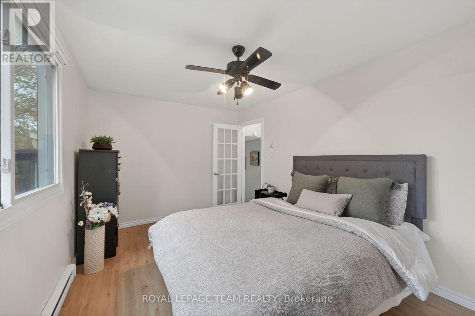 1509 Mayrene Crescent, Ottawa, Ontario  K4P 1B2 - Photo 26 - X13137456