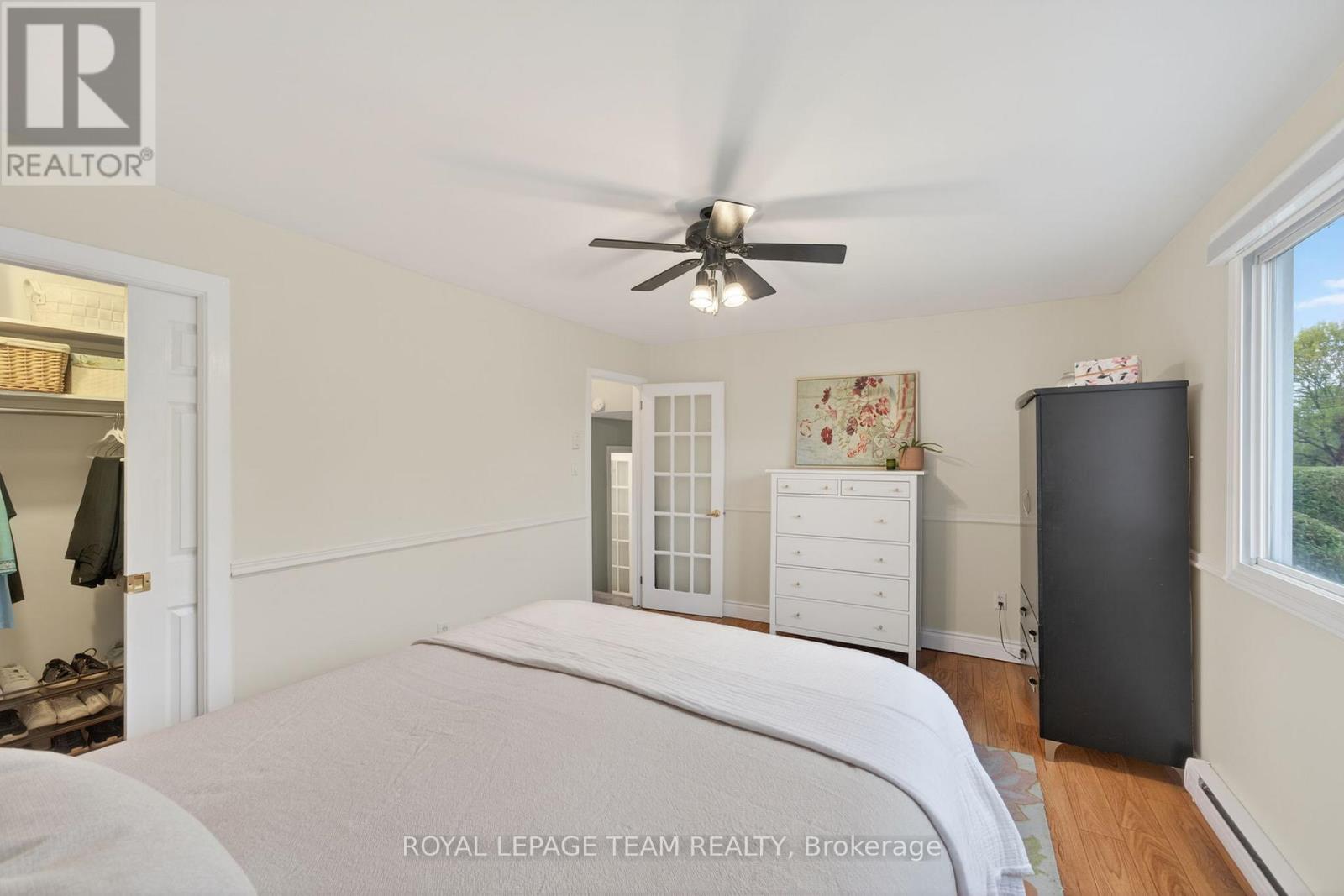1509 Mayrene Crescent, Ottawa, Ontario  K4P 1B2 - Photo 29 - X13137456