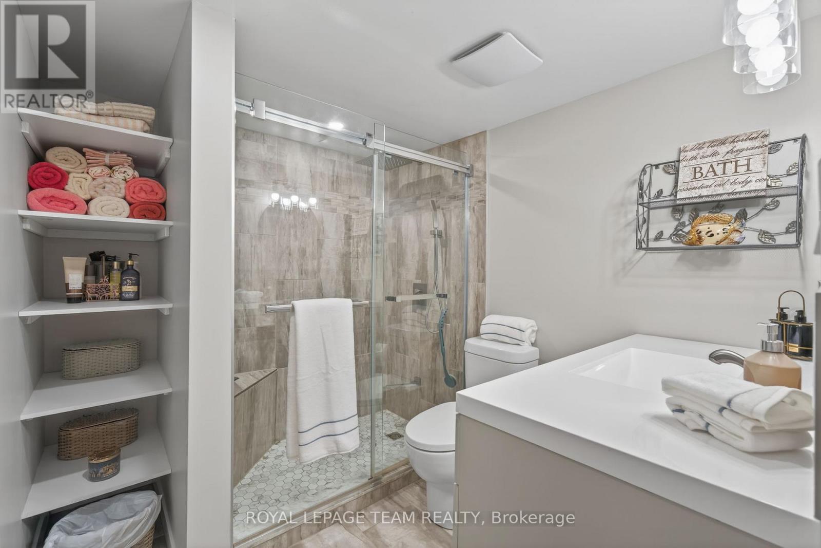 1509 Mayrene Crescent, Ottawa, Ontario  K4P 1B2 - Photo 37 - X13137456