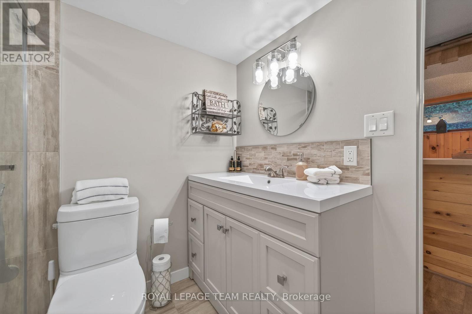 1509 Mayrene Crescent, Ottawa, Ontario  K4P 1B2 - Photo 38 - X13137456